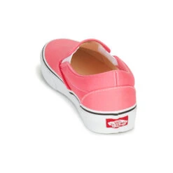 Vans Classic Slip-on -Andhers Tienda 18683710 500 E