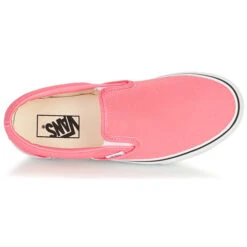 Vans Classic Slip-on -Andhers Tienda 18683710 500 F