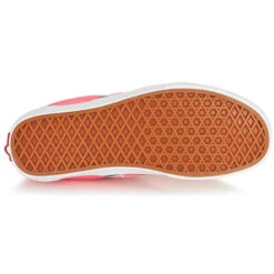 Vans Classic Slip-on -Andhers Tienda 18683710 500 G