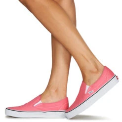 Vans Classic Slip-on -Andhers Tienda 18683710 500 H