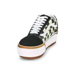 Vans Old Skool Stacked -Andhers Tienda 18683732 500 C