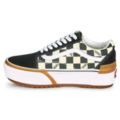 Vans Old Skool Stacked -Andhers Tienda 18683732 500 D