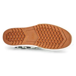 Vans Old Skool Stacked -Andhers Tienda 18683732 500 G