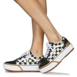 Vans Old Skool Stacked -Andhers Tienda 18683732 500 H