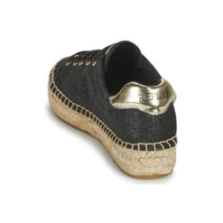 Replay Nash -Andhers Tienda 18704552 500 E