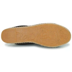 Replay Nash -Andhers Tienda 18704552 500 G