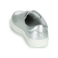 Pataugas Twist/n F2f -Andhers Tienda 18767834 500 E