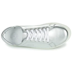 Pataugas Twist/n F2f -Andhers Tienda 18767834 500 F