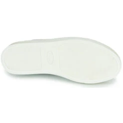 Pataugas Twist/n F2f -Andhers Tienda 18767834 500 G