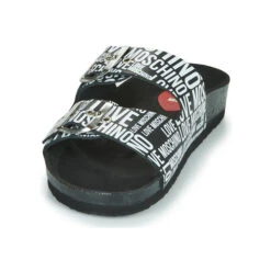 Love Moschino Ja28073g1c -Andhers Tienda 18796837 500 C