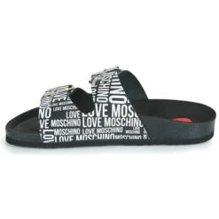 Love Moschino Ja28073g1c -Andhers Tienda 18796837 500 D
