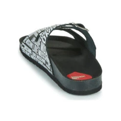 Love Moschino Ja28073g1c -Andhers Tienda 18796837 500 E