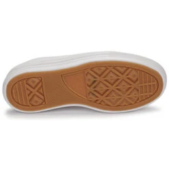 Converse Chuck Taylor All Star Move.. -Andhers Tienda 18799773 500 G