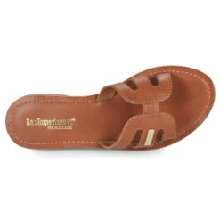 Les Tropéziennes Par M Belarbi Damia -Andhers Tienda 18800798 500 F