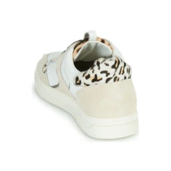 Mam'Zelle Artix -Andhers Tienda 18801461 500 E