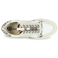 Mam'Zelle Artix -Andhers Tienda 18801461 500 F