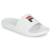 Fila Baywalk Slipper Wmn -Andhers Tienda 18865919 500 A