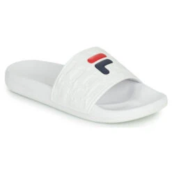 Fila Baywalk Slipper Wmn