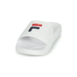 Fila Baywalk Slipper Wmn -Andhers Tienda 18865919 500 C