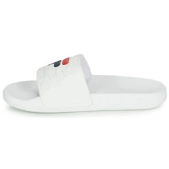 Fila Baywalk Slipper Wmn -Andhers Tienda 18865919 500 D