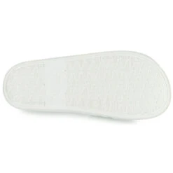 Fila Baywalk Slipper Wmn -Andhers Tienda 18865919 500 G