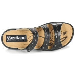 Westland Ibiza 66 -Andhers Tienda 18907768 500 F