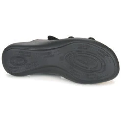 Westland Ibiza 66 -Andhers Tienda 18907768 500 G