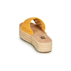 Xti Fredi -Andhers Tienda 18918868 500 E