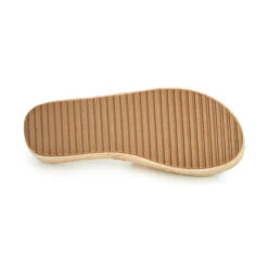 Xti Fredi -Andhers Tienda 18918868 500 G