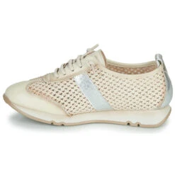 Hispanitas Kaira -Andhers Tienda 18953058 500 D