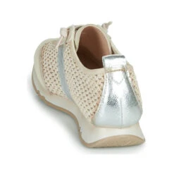 Hispanitas Kaira -Andhers Tienda 18953058 500 E