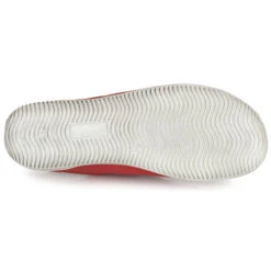 Casual Attitude Oulette -Andhers Tienda 18978820 500 G