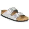 Birkenstock Arizona -Andhers Tienda 18980396 500 A