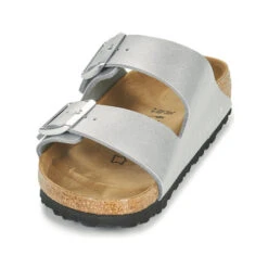 Birkenstock Arizona -Andhers Tienda 18980396 500 C