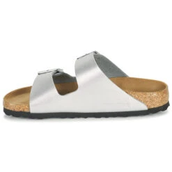 Birkenstock Arizona -Andhers Tienda 18980396 500 D