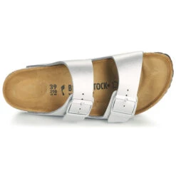 Birkenstock Arizona -Andhers Tienda 18980396 500 F