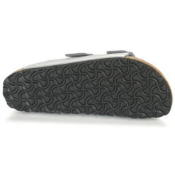 Birkenstock Arizona -Andhers Tienda 18980396 500 G