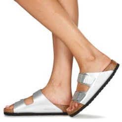 Birkenstock Arizona -Andhers Tienda 18980396 500 H