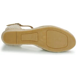 Betty London Inono -Andhers Tienda 18980965 500 G