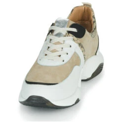 JB Martin Wilo 11 JB Martin Wilo -Andhers Tienda 18995152 500 C