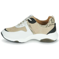 JB Martin Wilo 12 JB Martin Wilo -Andhers Tienda 18995152 500 D