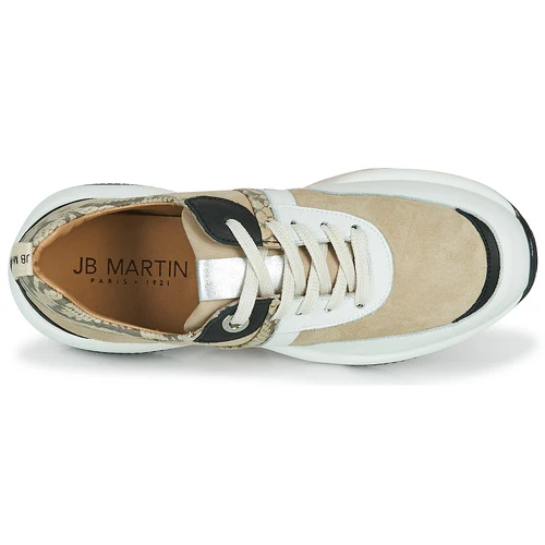 JB Martin Wilo 8 JB Martin Wilo - Imagen 6