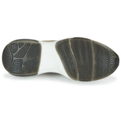 JB Martin Wilo 15 JB Martin Wilo -Andhers Tienda 18995152 500 G