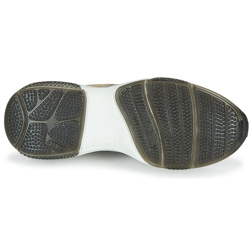 JB Martin Wilo 9 JB Martin Wilo - Imagen 7