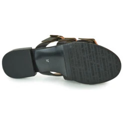 JB Martin Beka -Andhers Tienda 18997171 500 G