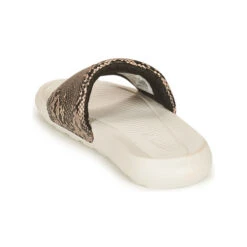 Nike Victori Print Benassi -Andhers Tienda 19008155 500 E