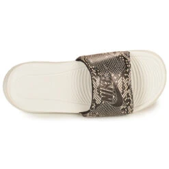 Nike Victori Print Benassi -Andhers Tienda 19008155 500 F