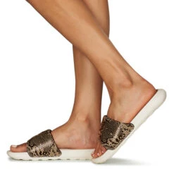 Nike Victori Print Benassi -Andhers Tienda 19008155 500 H