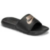 Nike Victori One Slide -Andhers Tienda 19008156 500 A