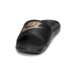 Nike Victori One Slide -Andhers Tienda 19008156 500 C